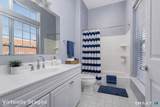 850 Main Street - Photo 17