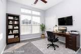 850 Main Street - Photo 18