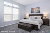 850 Main Street - Photo 19