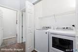 850 Main Street - Photo 20