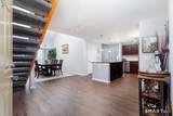 850 Main Street - Photo 3