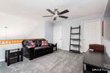 850 Main Street - Photo 21