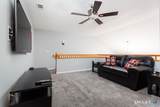 850 Main Street - Photo 22