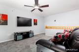 850 Main Street - Photo 23