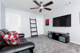 850 Main Street - Photo 24
