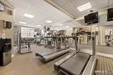 850 Main Street - Photo 25