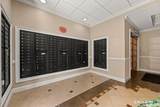 850 Main Street - Photo 26