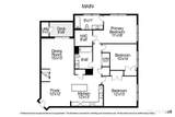 850 Main Street - Photo 27
