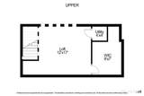 850 Main Street - Photo 28