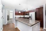 850 Main Street - Photo 4