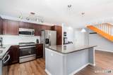 850 Main Street - Photo 5