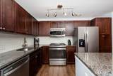 850 Main Street - Photo 6