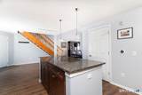 850 Main Street - Photo 7