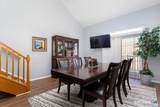 850 Main Street - Photo 8