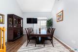 850 Main Street - Photo 9