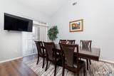850 Main Street - Photo 10