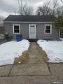 51 Pequot Trail - Photo 1