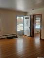 51 Pequot Trail - Photo 2