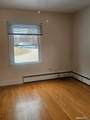51 Pequot Trail - Photo 15