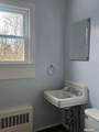 51 Pequot Trail - Photo 16