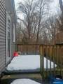 51 Pequot Trail - Photo 17