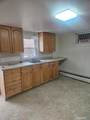51 Pequot Trail - Photo 18