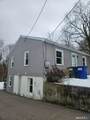 51 Pequot Trail - Photo 19