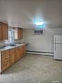 51 Pequot Trail - Photo 20