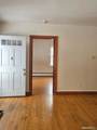 51 Pequot Trail - Photo 3