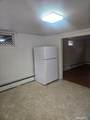 51 Pequot Trail - Photo 21