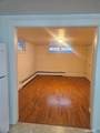 51 Pequot Trail - Photo 22
