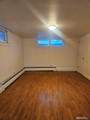 51 Pequot Trail - Photo 23
