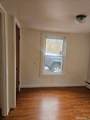 51 Pequot Trail - Photo 24