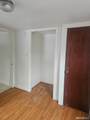 51 Pequot Trail - Photo 25