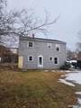 51 Pequot Trail - Photo 26