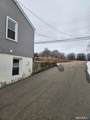 51 Pequot Trail - Photo 27