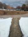 51 Pequot Trail - Photo 28