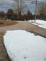 51 Pequot Trail - Photo 29