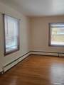 51 Pequot Trail - Photo 4