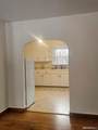 51 Pequot Trail - Photo 8