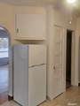 51 Pequot Trail - Photo 9