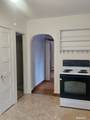 51 Pequot Trail - Photo 10