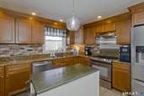 25A Queen Street - Photo 2