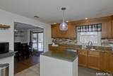 25A Queen Street - Photo 3