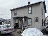 31-33 Wildman Street - Photo 2