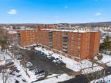 27 Northill Street - Photo 1