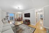 27 Northill Street - Photo 2