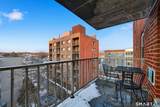 27 Northill Street - Photo 11
