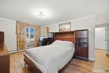27 Northill Street - Photo 12
