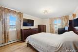 27 Northill Street - Photo 13